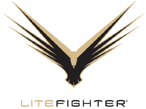 Litefighter